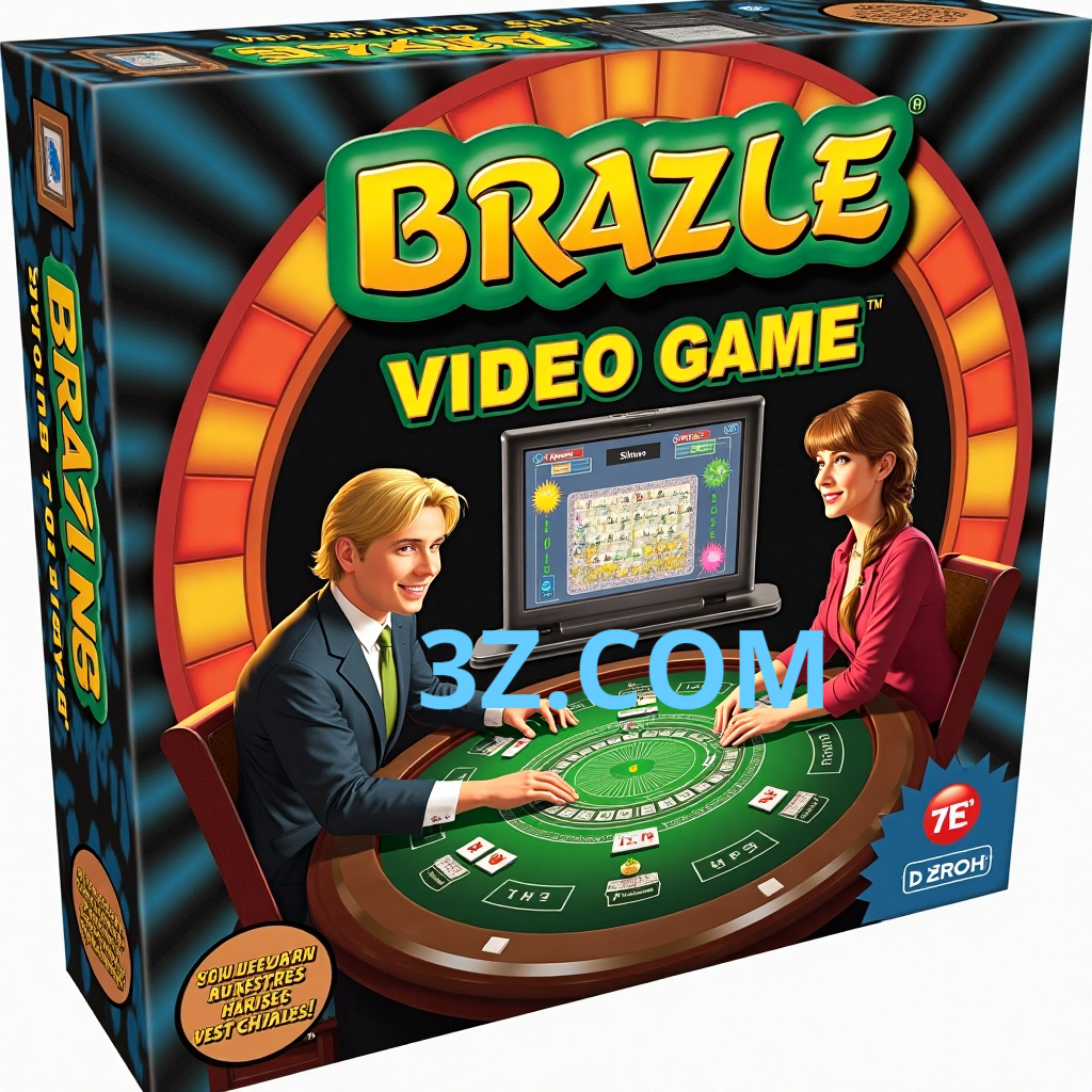 A Arte do Poker: Estratégia e Habilidade no railpg.COM